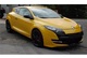 Renault Megane 2.0 T RS - Foto 1