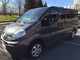 Renault trafic 2.0dci fg. 27 corto normal 115