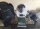 Robot Thermomix TM5 en venta - Foto 1