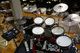 Roland td-30kv-s v-pro electronic drum kit