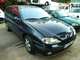 Rrenault megane i grand tour para despiece