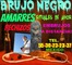 Rujo negro - Foto 1