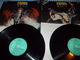 Scorpions tokyo 2LP - Foto 1