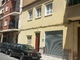 Se vende casa unifamiliar reformada en Albacete capital - Foto 2