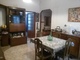 Se vende casa unifamiliar reformada en Albacete capital - Foto 1