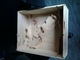 Se venden cajas de vino de madera a 2, 3 y 4 euros - Foto 1