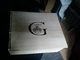 Se venden cajas de vino de madera a 2, 3 y 4 euros - Foto 2