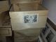 Se venden cajas de vino de madera a 2, 3 y 4 euros - Foto 8
