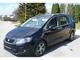 Seat alhambra 2.0 tdi dpf style