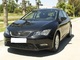Seat leon 1.6tdi cr style 2013