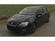 Seat toledo 1.2 tsi start