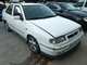 Seat toledo del 99 para despiece completo