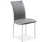 Silla de comedor volga
