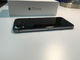 Smartphone Espacio Gris - Apple iPhone 6 - 16GB - Foto 1
