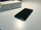 Smartphone Espacio Gris - Apple iPhone 6 - 16GB - Foto 3