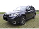 Subaru Forester 2.0D Lineartronic Sport - Foto 1