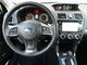 Subaru Forester 2.0D Lineartronic Sport - Foto 5