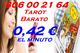 Tarot 806 del Amor/Tarot Barato 806 002 164 - Foto 1