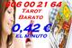 Tarot 806 del amor/tarot barato 806 002 164