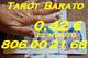 Tarot consultas 806 economicas/tarotista/vidente