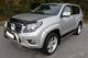 Toyota land cruiser 150 vx