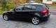 Vend une jolie bmw 116d