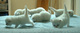 Venden 2 gatitos persas - Foto 1