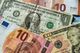 Vendo billetes falsos que superan cualquier control