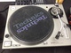 Vendo Technics SL-1200MK5 - Foto 1