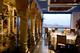 Venta espectacular restaurante 640m2 en Benissa Alicante - Foto 1