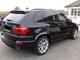 Vente de BMW X5 M-Sport - Foto 1