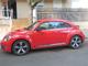 Volkswagen beetle 2.0 tsi sport dsg