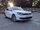 Volkswagen Golf 1.6TDI CR Sport 105 - Foto 1