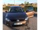 Volkswagen jetta 1.6 tdi bmt advance