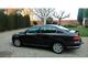 Volkswagen passat 2.0tdi advance bmt