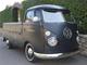 Volkswagen t1 werk 26b