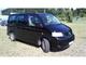 Volkswagen t4 multivan 2.5tdi highline 174