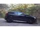 Volvo v40 1.6 d2 kinetic 5p