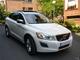 Volvo xc 60 r-desing. 2.4 d5 aut