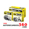 Www autorecambios360com kit de embrague