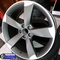 4 x llantas wsp italy w567 audi a4 8e b8