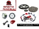 Accesorios para motos en chiclayo