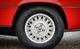 Alfa Romeo Montreal - Foto 4