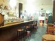 Alquiler cafeteria dentro Torrevieja - Foto 11