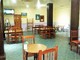 Alquiler cafeteria dentro Torrevieja - Foto 2