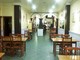 Alquiler cafeteria dentro Torrevieja - Foto 6