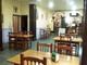 Alquiler cafeteria dentro Torrevieja - Foto 7