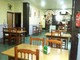 Alquiler cafeteria dentro Torrevieja - Foto 8
