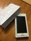 Apple iphone 6 plus 64 gb - Foto 1