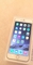 Apple iphone 6 plus ok! garantia - Foto 3